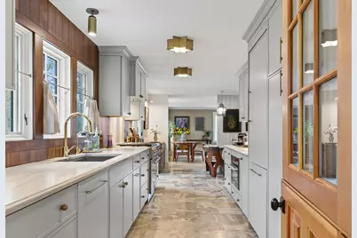 3 Long Cove Road, York, ME 03909 - Photo 6