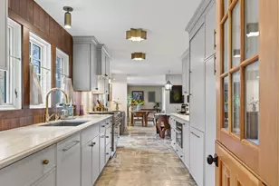 3 Long Cove Rd, York, ME 03909 - Photo 6