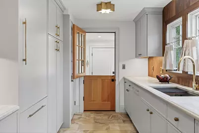 3 Long Cove Road, York, ME 03909 - Photo 6