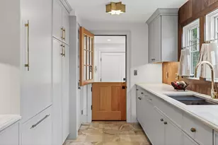 3 Long Cove Rd, York, ME 03909 - Photo 6