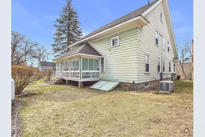 296 Water Street, Randolph, ME 04346 - Photo 8