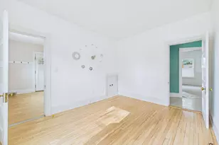 296 Water St, Randolph, ME 04346 - Photo 32