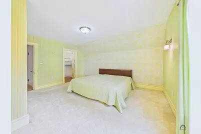 296 Water Street, Randolph, ME 04346 - Photo 40