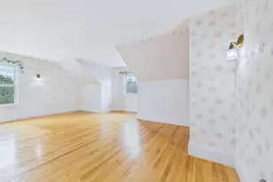 296 Water St, Randolph, ME 04346 - Photo 34