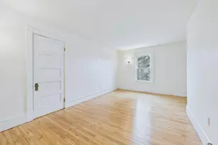 296 Water St, Randolph, ME 04346 - Photo 30