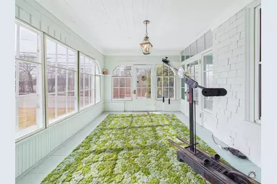 296 Water Street, Randolph, ME 04346 - Photo 22