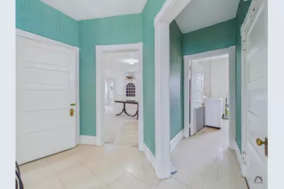 296 Water Street, Randolph, ME 04346 - Photo 14