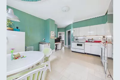 296 Water Street, Randolph, ME 04346 - Photo 12