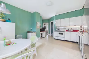 296 Water St, Randolph, ME 04346 - Photo 12