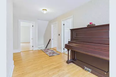 296 Water Street, Randolph, ME 04346 - Photo 28