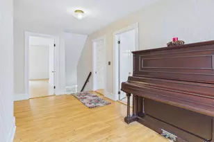 296 Water St, Randolph, ME 04346 - Photo 28