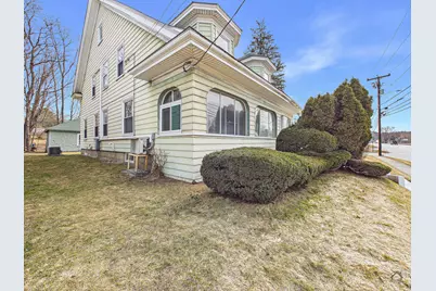 296 Water Street, Randolph, ME 04346 - Photo 2