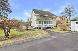 296 Water St, Randolph, ME 04346 - Photo 4