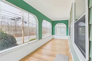 296 Water St, Randolph, ME 04346 - Photo 24