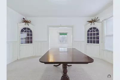 296 Water Street, Randolph, ME 04346 - Photo 16