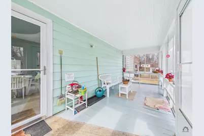 296 Water Street, Randolph, ME 04346 - Photo 10