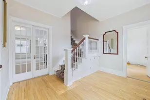 296 Water St, Randolph, ME 04346 - Photo 26