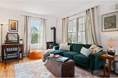 243 Nowell Road, Bangor, ME 04401 - Photo 12