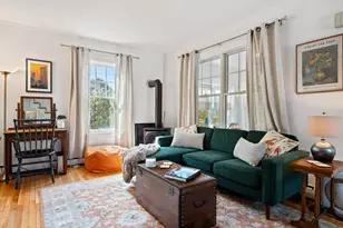 243 Nowell Rd, Bangor, ME 04401 - Photo 12