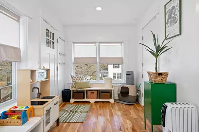 243 Nowell Road, Bangor, ME 04401 - Photo 8