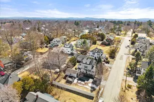 243 Nowell Rd, Bangor, ME 04401 - Photo 48