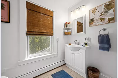 243 Nowell Road, Bangor, ME 04401 - Photo 34