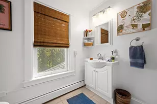 243 Nowell Rd, Bangor, ME 04401 - Photo 34