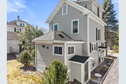 243 Nowell Road, Bangor, ME 04401 - Photo 4