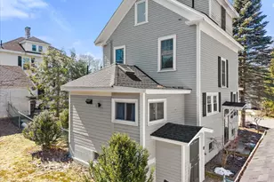 243 Nowell Rd, Bangor, ME 04401 - Photo 4