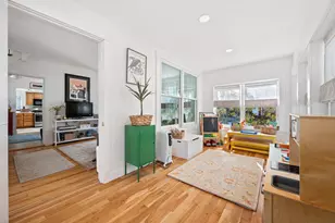 243 Nowell Rd, Bangor, ME 04401 - Photo 6