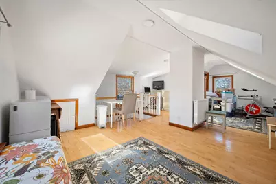 243 Nowell Road, Bangor, ME 04401 - Photo 40