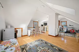 243 Nowell Rd, Bangor, ME 04401 - Photo 40