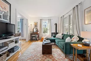 243 Nowell Rd, Bangor, ME 04401 - Photo 10