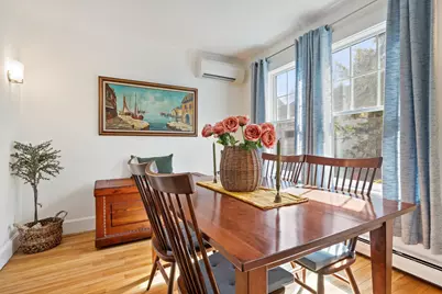 243 Nowell Road, Bangor, ME 04401 - Photo 16