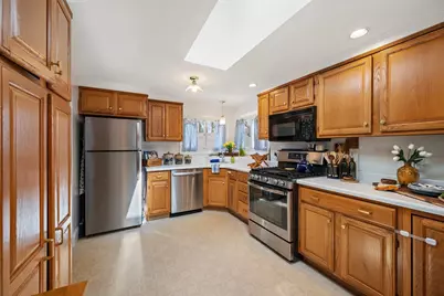 243 Nowell Road, Bangor, ME 04401 - Photo 24