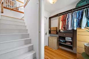 243 Nowell Rd, Bangor, ME 04401 - Photo 36