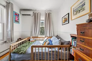 243 Nowell Rd, Bangor, ME 04401 - Photo 30