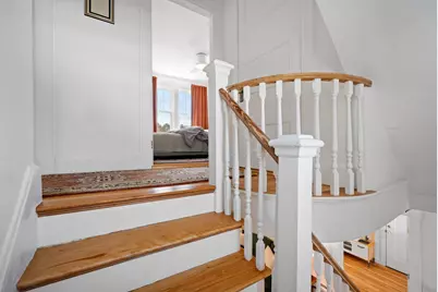 243 Nowell Road, Bangor, ME 04401 - Photo 26