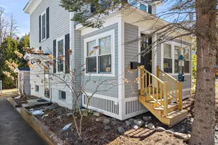 243 Nowell Rd, Bangor, ME 04401 - Photo 1