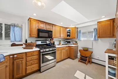 243 Nowell Road, Bangor, ME 04401 - Photo 22