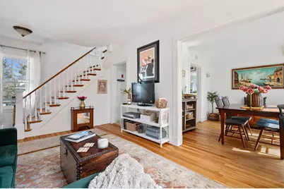 243 Nowell Road, Bangor, ME 04401 - Photo 14