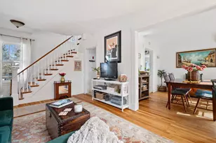 243 Nowell Rd, Bangor, ME 04401 - Photo 14