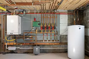 243 Nowell Rd, Bangor, ME 04401 - Photo 46