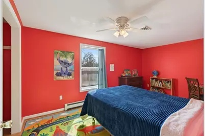 56 Brookside Road, Portland, ME 04103 - Photo 32