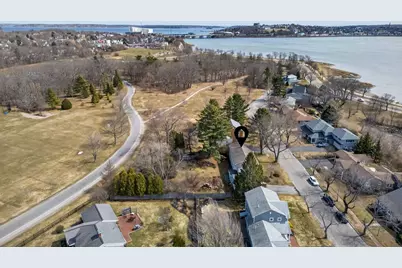 56 Brookside Road, Portland, ME 04103 - Photo 4