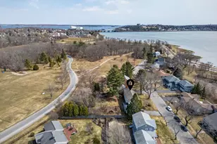 56 Brookside Rd, Portland, ME 04103 - Photo 4