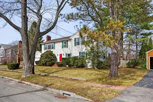 56 Brookside Rd, Portland, ME 04103 - Photo 2