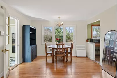 56 Brookside Road, Portland, ME 04103 - Photo 10