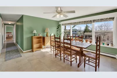 56 Brookside Road, Portland, ME 04103 - Photo 20