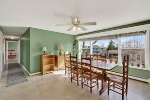 56 Brookside Rd, Portland, ME 04103 - Photo 20